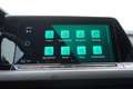 Volkswagen Golf VIII Style e-Hybrid LED Navi ACC DAB PDC Grau - thumbnail 15