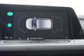 Volkswagen Golf VIII Style e-Hybrid LED Navi ACC DAB PDC Grau - thumbnail 14