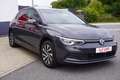 Volkswagen Golf VIII Style e-Hybrid LED Navi ACC DAB PDC Grau - thumbnail 8