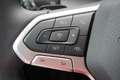 Volkswagen Golf VIII Style e-Hybrid LED Navi ACC DAB PDC Grau - thumbnail 29