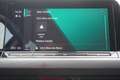 Volkswagen Golf VIII Style e-Hybrid LED Navi ACC DAB PDC Grau - thumbnail 13