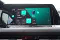 Volkswagen Golf VIII Style e-Hybrid LED Navi ACC DAB PDC Grau - thumbnail 20