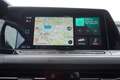 Volkswagen Golf VIII Style e-Hybrid LED Navi ACC DAB PDC Grau - thumbnail 19