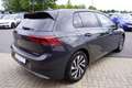 Volkswagen Golf VIII Style e-Hybrid LED Navi ACC DAB PDC Grau - thumbnail 6