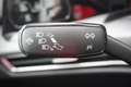 Volkswagen Golf VIII Style e-Hybrid LED Navi ACC DAB PDC Grau - thumbnail 27