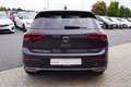 Volkswagen Golf VIII Style e-Hybrid LED Navi ACC DAB PDC Grau - thumbnail 5