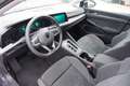 Volkswagen Golf VIII Style e-Hybrid LED Navi ACC DAB PDC Grau - thumbnail 10