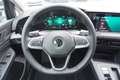 Volkswagen Golf VIII Style e-Hybrid LED Navi ACC DAB PDC Grau - thumbnail 12