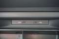 Volkswagen Golf VIII Style e-Hybrid LED Navi ACC DAB PDC Grau - thumbnail 22