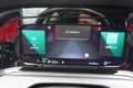 Volkswagen Golf VIII Style e-Hybrid LED Navi ACC DAB PDC Grau - thumbnail 25