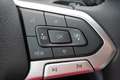 Volkswagen Golf VIII Style e-Hybrid LED Navi ACC DAB PDC Grau - thumbnail 30
