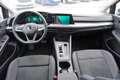 Volkswagen Golf VIII Style e-Hybrid LED Navi ACC DAB PDC Grau - thumbnail 11