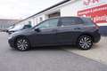 Volkswagen Golf VIII Style e-Hybrid LED Navi ACC DAB PDC Grau - thumbnail 3