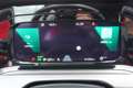 Volkswagen Golf VIII Style e-Hybrid LED Navi ACC DAB PDC Grau - thumbnail 24