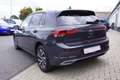 Volkswagen Golf VIII Style e-Hybrid LED Navi ACC DAB PDC Grau - thumbnail 4