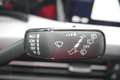 Volkswagen Golf VIII Style e-Hybrid LED Navi ACC DAB PDC Grau - thumbnail 28