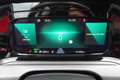 Volkswagen Golf VIII Style e-Hybrid LED Navi ACC DAB PDC Grau - thumbnail 26