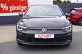 Volkswagen Golf VIII Style e-Hybrid LED Navi ACC DAB PDC Grau - thumbnail 9