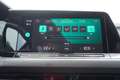 Volkswagen Golf VIII Style e-Hybrid LED Navi ACC DAB PDC Grau - thumbnail 21