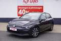 Volkswagen Golf VIII Style e-Hybrid LED Navi ACC DAB PDC Grau - thumbnail 2