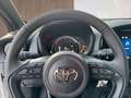 Toyota Aygo 1.0 Business Edition Kam.+KlimaA+PDC+SHZ Weiß - thumbnail 11