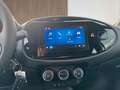Toyota Aygo 1.0 Business Edition Kam.+KlimaA+PDC+SHZ Weiß - thumbnail 12
