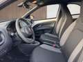 Toyota Aygo 1.0 Business Edition Kam.+KlimaA+PDC+SHZ Weiß - thumbnail 9
