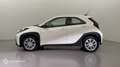 Toyota Aygo X 1.0 VVT-i 72ch Dynamic - thumbnail 7