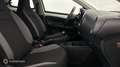 Toyota Aygo X 1.0 VVT-i 72ch Dynamic - thumbnail 15