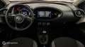 Toyota Aygo X 1.0 VVT-i 72ch Dynamic - thumbnail 11