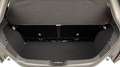 Toyota Aygo X 1.0 VVT-i 72ch Dynamic - thumbnail 14