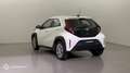 Toyota Aygo X 1.0 VVT-i 72ch Dynamic - thumbnail 8
