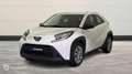 Toyota Aygo X 1.0 VVT-i 72ch Dynamic - thumbnail 1