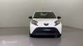 Toyota Aygo X 1.0 VVT-i 72ch Dynamic - thumbnail 2