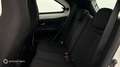 Toyota Aygo X 1.0 VVT-i 72ch Dynamic - thumbnail 13