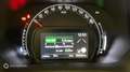 Toyota Aygo X 1.0 VVT-i 72ch Dynamic - thumbnail 10