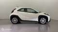 Toyota Aygo X 1.0 VVT-i 72ch Dynamic - thumbnail 4