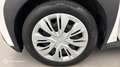 Toyota Aygo X 1.0 VVT-i 72ch Dynamic - thumbnail 20