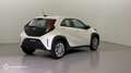Toyota Aygo X 1.0 VVT-i 72ch Dynamic - thumbnail 5
