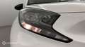 Toyota Aygo X 1.0 VVT-i 72ch Dynamic - thumbnail 17