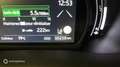 Toyota Aygo X 1.0 VVT-i 72ch Dynamic - thumbnail 9