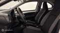 Toyota Aygo X 1.0 VVT-i 72ch Dynamic - thumbnail 12