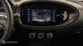 Toyota Aygo X 1.0 VVT-i 72ch Dynamic - thumbnail 19