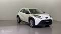 Toyota Aygo X 1.0 VVT-i 72ch Dynamic - thumbnail 3