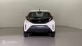 Toyota Aygo X 1.0 VVT-i 72ch Dynamic - thumbnail 6