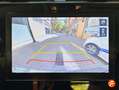 Hyundai TUCSON 1.6 TGDI Klass 4x2 Gris - thumbnail 14