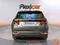 Hyundai TUCSON 1.6 TGDI Klass 4x2 Gris - thumbnail 4
