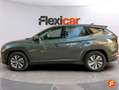 Hyundai TUCSON 1.6 TGDI Klass 4x2 Gris - thumbnail 3
