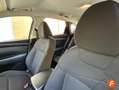 Hyundai TUCSON 1.6 TGDI Klass 4x2 Gris - thumbnail 5