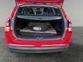 Hyundai i30 1.4 YES! +Allwetter+Sitzheizung+LHZ+ Rot - thumbnail 16